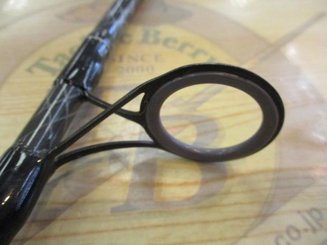 パシフィックファントムS PF-S S902MFS