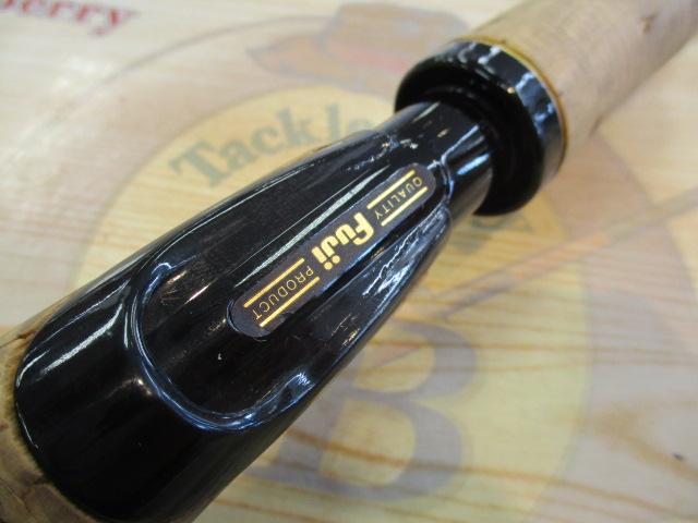 ブルーダー BS-56UL｜＠ベリーネット 日本最大新品中古釣具WEBショップ