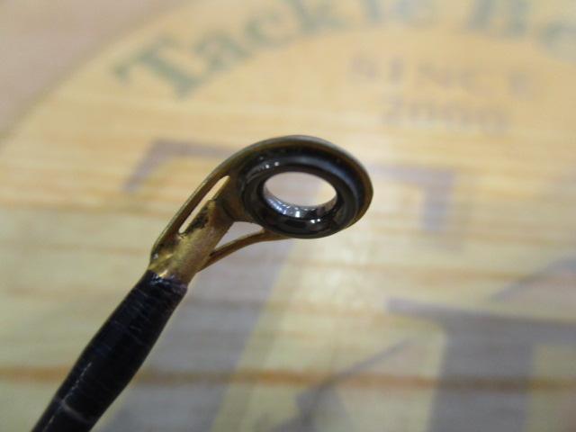 【美品♪希少♪】DAIKO Blueder BS-63UL ブルーダー ブルーダー BS-56UL｜＠ベリーネット 日本最大新品中古釣具WEBショップ