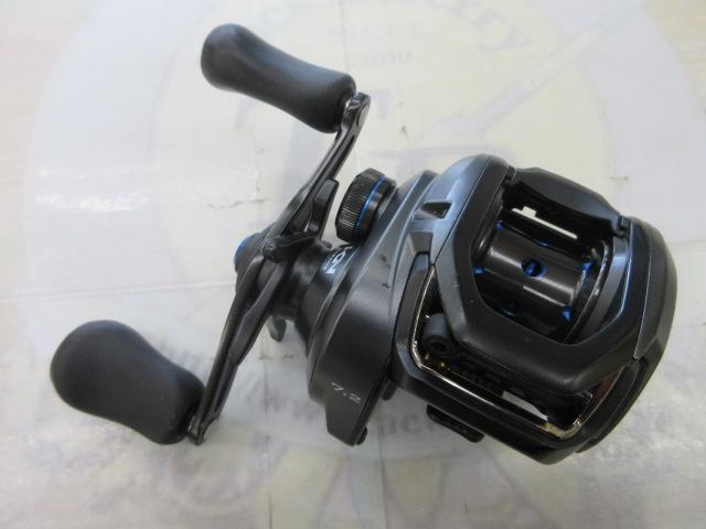 19SLX MGL 70HG｜＠ベリーネット 日本最大新品中古釣具WEBショップ
