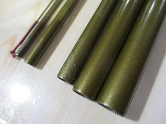 朱紋峰 競 19