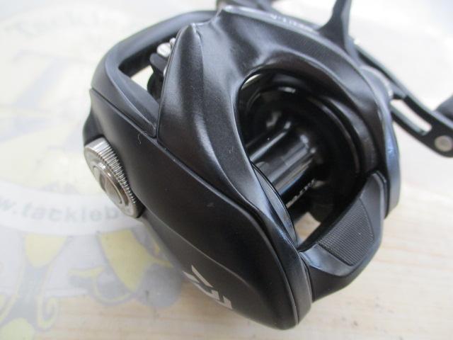 24タトゥーラ TW 100XH