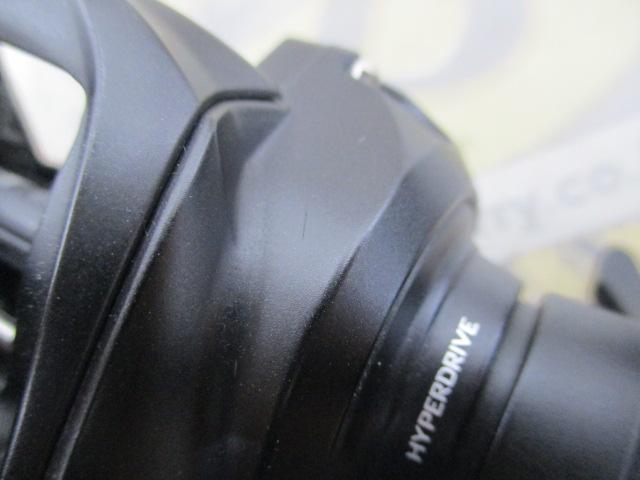 24タトゥーラ TW 100XH
