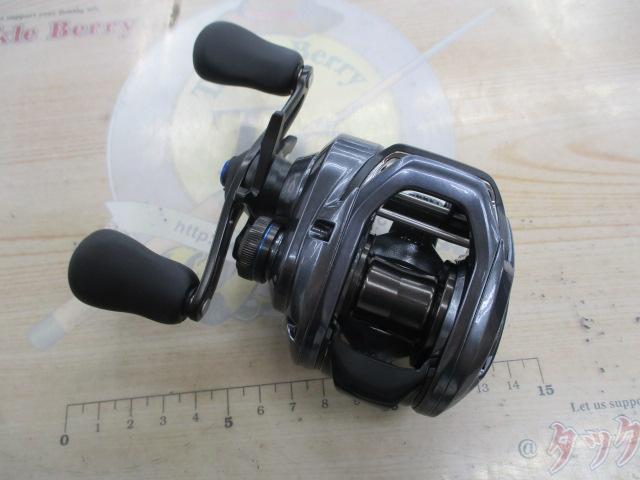 24SLX 71HG