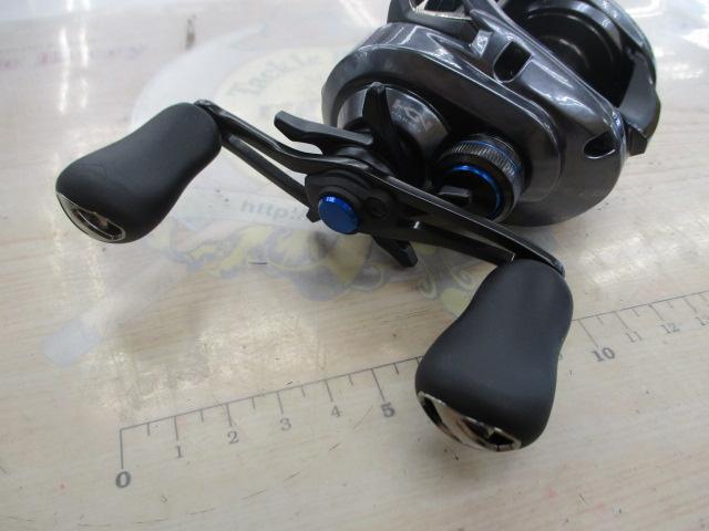 24SLX 71HG