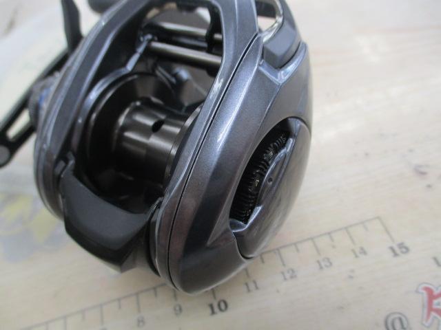 24SLX 71HG