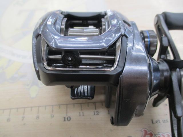 24SLX 71HG