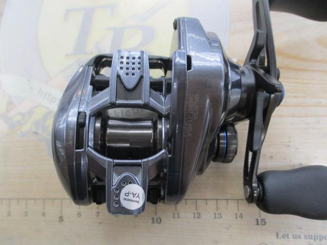 24SLX 71HG