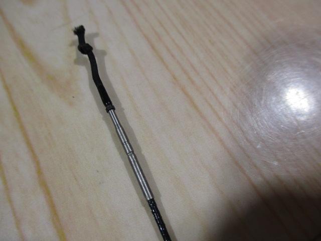 天風 中硬 18