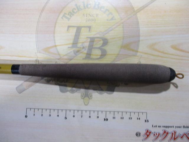 天風 中硬 16