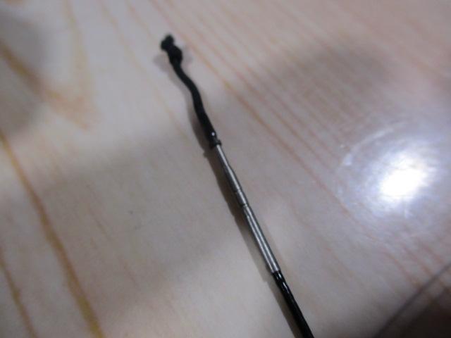 天風 中硬 16