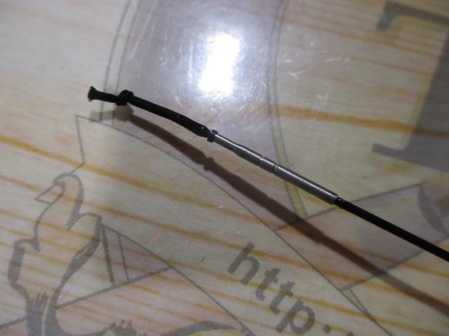 天風 中硬 15