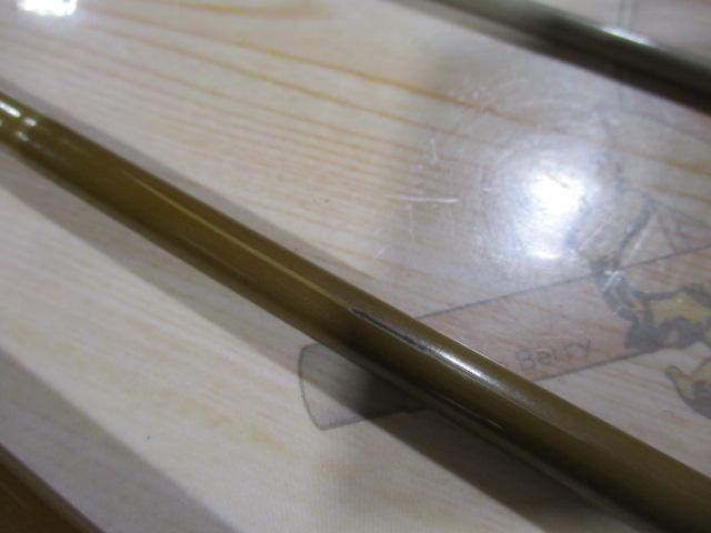 影峰 13
