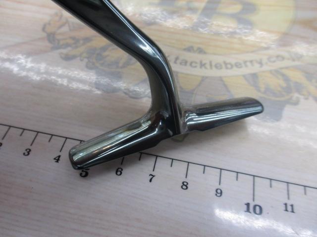 22ステラ C2000SHG