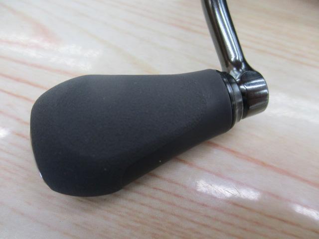 22ステラ C2000SHG