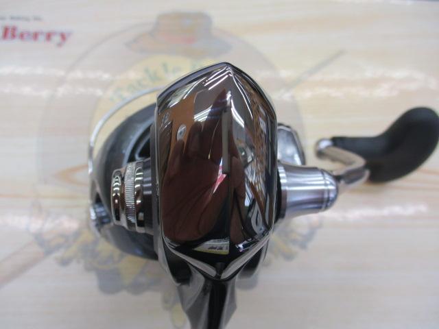 24ルビアス LT4000-XH