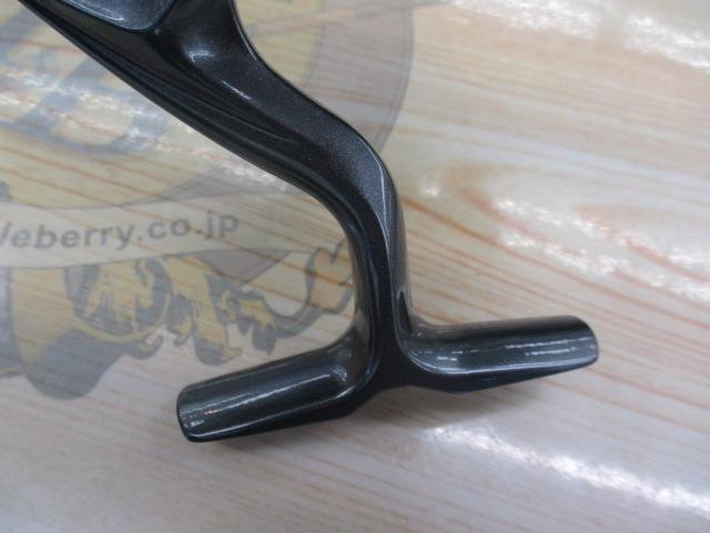 24ルビアス LT4000-XH