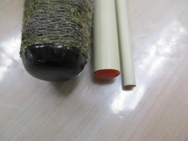 伯天弓 硬式9