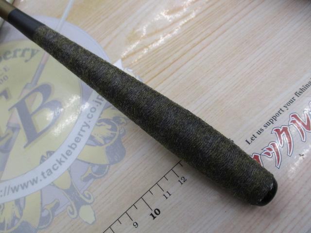伯天弓 硬式9