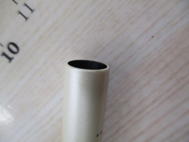 伯天弓 硬式9