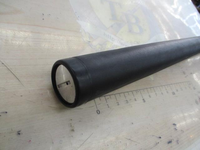 磯遠投AX 4-520PK