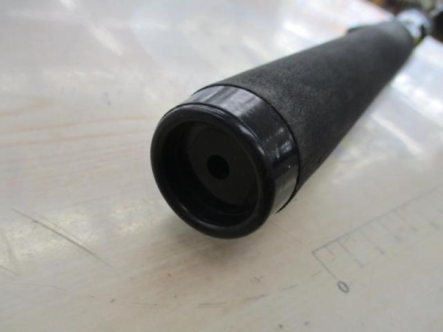 インスパイア ICSC-62M