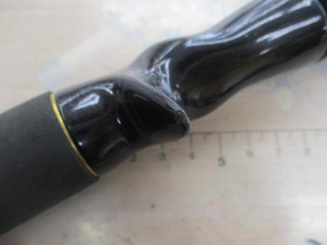インスパイア ICSC-62M