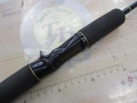 インスパイア ICSC-62M