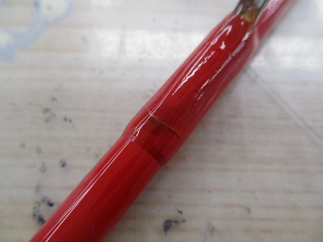 フレイム FVS-600｜＠ベリーネット 日本最大新品中古釣具WEBショップ