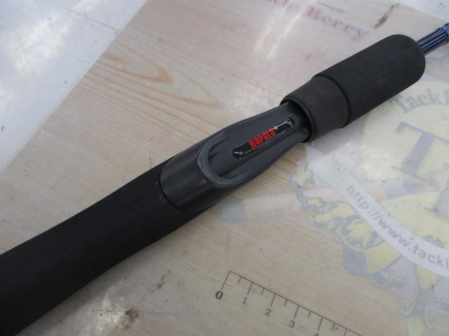 CD-BS603S