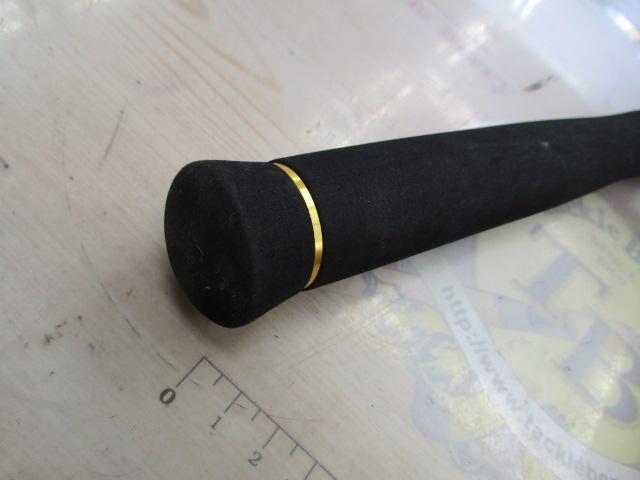 CD-BS603S