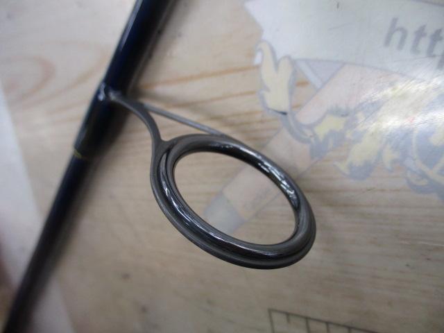 CD-BS603S