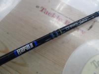 CD-BS603S