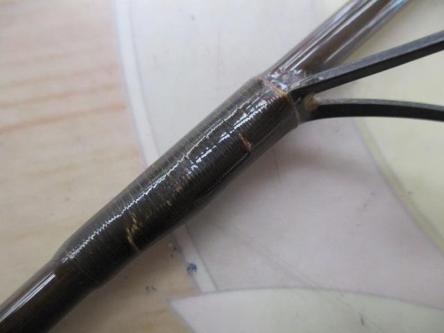 ファントムX 562ULFS