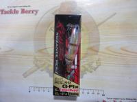 レアリスロザンテペルジェ95FG-Fix#CTA3582セクシーピンクシャッド
