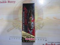 レアリスロザンテペルジェ95FG-Fix#CPA3584ボトムノックシャイナー