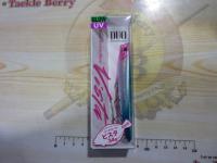 ビーチウォーカービスタ100S#CYA0936UVピンクシャイニーブルーGB