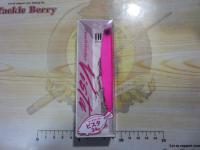 ビーチウォーカービスタ100S#ACC0016マットピンク