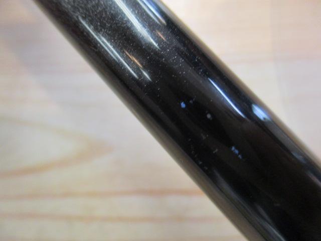 HZ先鋭剣崎 120-200