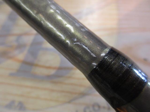 アルゴス ヒラメスペシャル 50-330