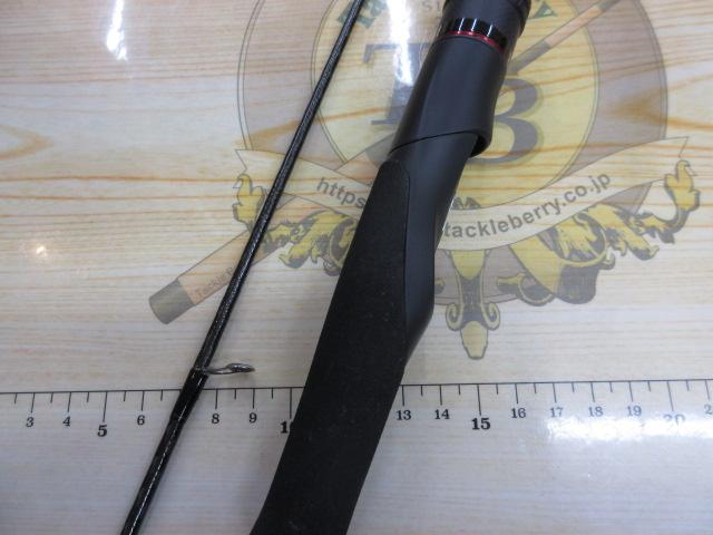 セフィアXRメタルスッテ S68UK-GS｜＠ベリーネット 日本最大新品中古