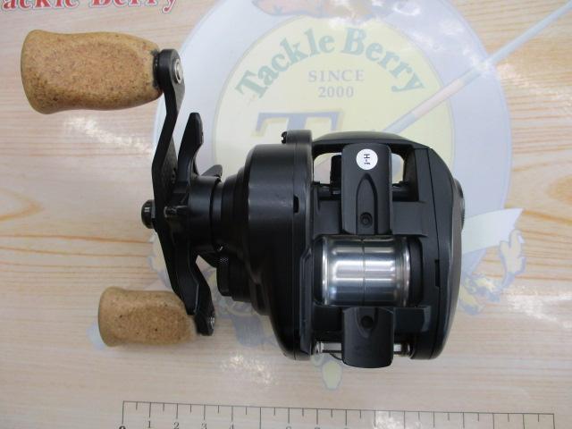 22TR SV TW105H-SLPW｜＠ベリーネット 日本最大新品中古釣具WEBショップ