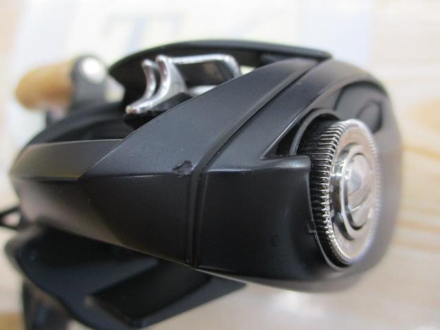 22TR SV TW105H-SLPW｜＠ベリーネット 日本最大新品中古釣具WEBショップ