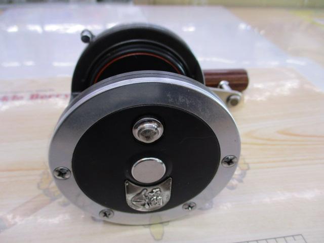 石鯛 300｜＠ベリーネット 日本最大新品中古釣具WEBショップ