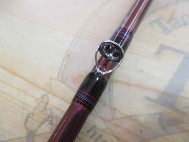 ハートランドリベラリスト 803M+RSB-22｜＠ベリーネット 日本最大新品