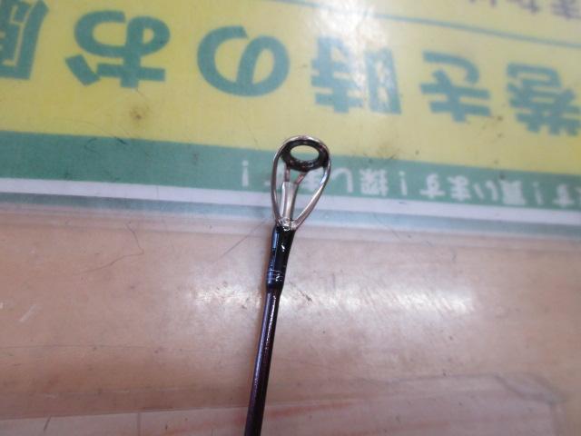 ハートランドリベラリスト 803M+RSB-22｜＠ベリーネット 日本最大新品