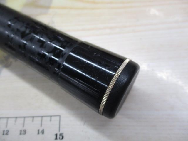 がま鮎プロセプター競技 引抜早瀬90