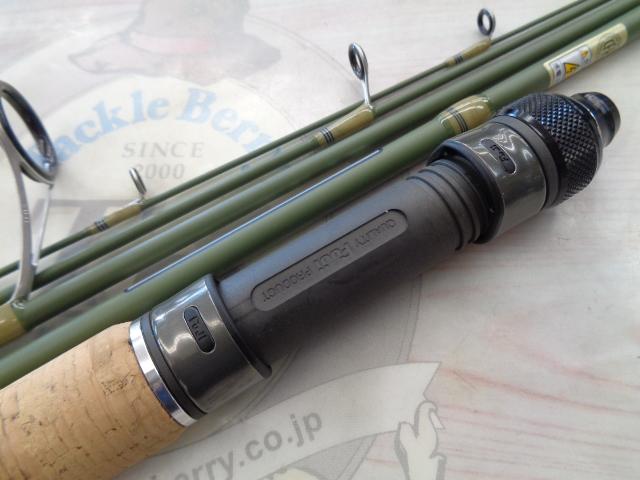 ABUKIT-505L