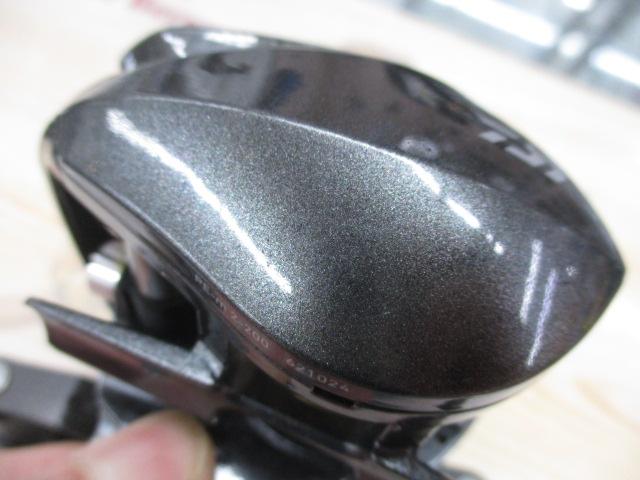 18タナセンサー 150H