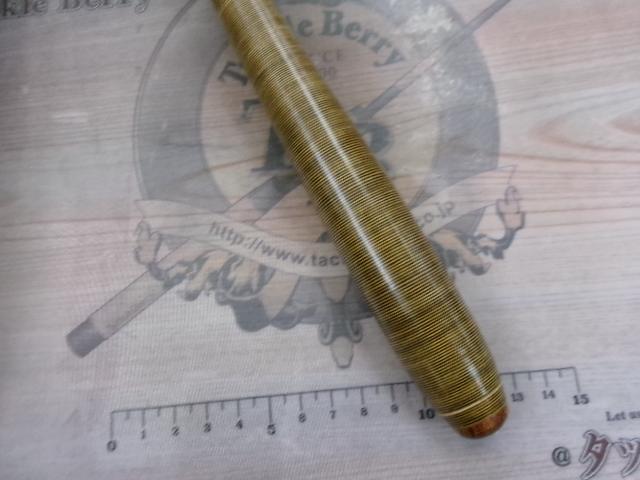 生駒 19